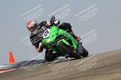 media/Sep-01-2025-Lets Ride (Mon) [[4370d11284]]/B Group/130pm (Grapevine)/